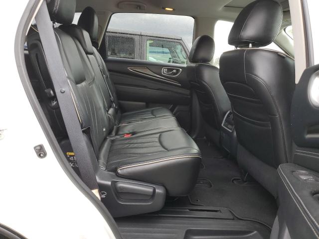 5N1DL0MN6HC504573 Infiniti QX60