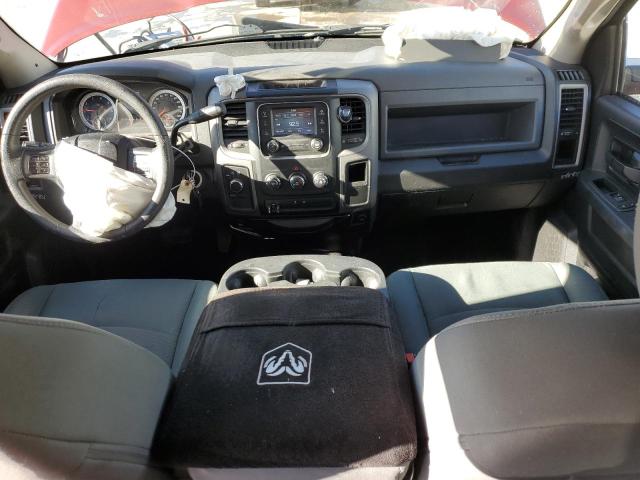 3C6RR7KT8EG307388 RAM 1500 St