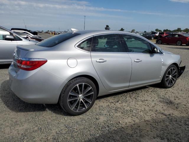 1G4PW5SK5G4162259 Buick Verano Sport Touring