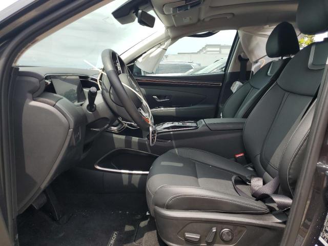 5NMJE3DE8RH364807 Hyundai Tucson Limited