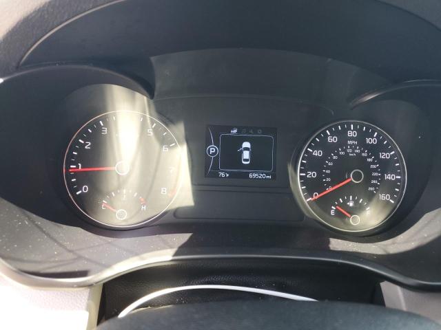 5XXGT4L32JG211915 KIA Optima Lx