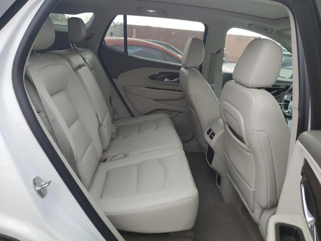 3GKALSEX3KL171297 GMC Terrain Denali