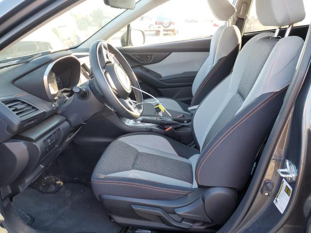 JF2GTAPC7P8268472 Subaru Crosstrek Premium