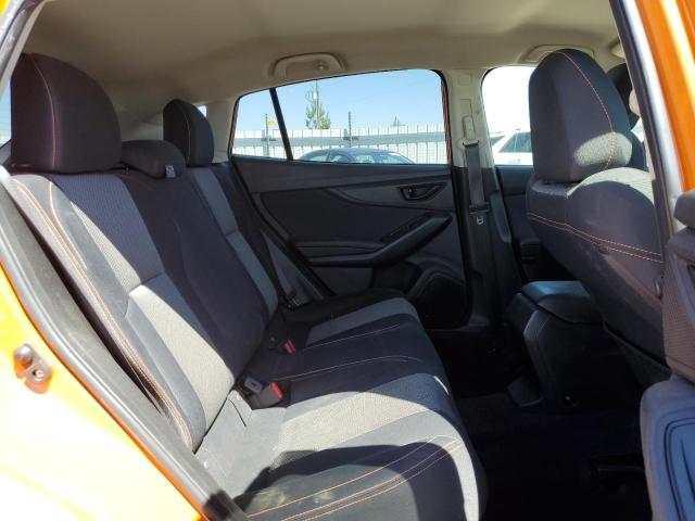 JF2GTADC3JH221628 Subaru Crosstrek Premium