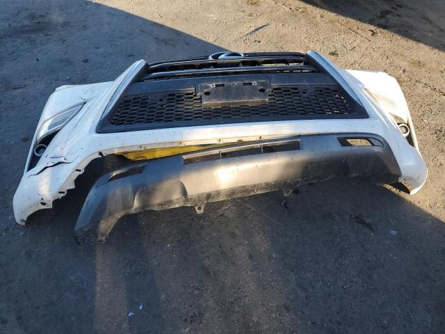 JTJBM7FX0F5112994 Lexus GX 460
