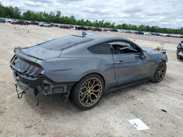 1FA6P8CF2M5154356 Ford MUSTANG GT