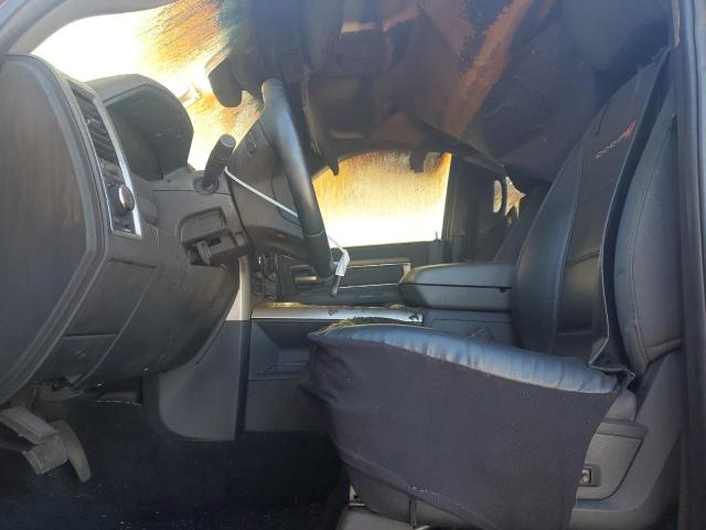 1C6RR7LT8HS597482 RAM 1500 Slt
