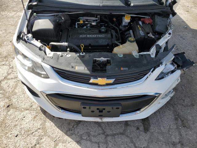 1G1JG6SH9H4153981 Chevrolet Sonic