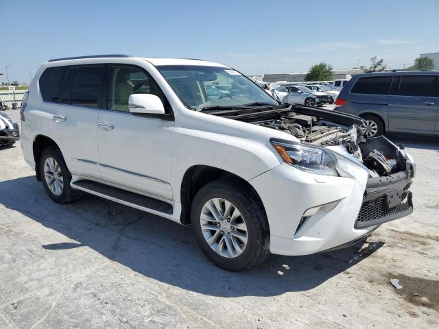 JTJBM7FXXJ5198243 Lexus GX 460