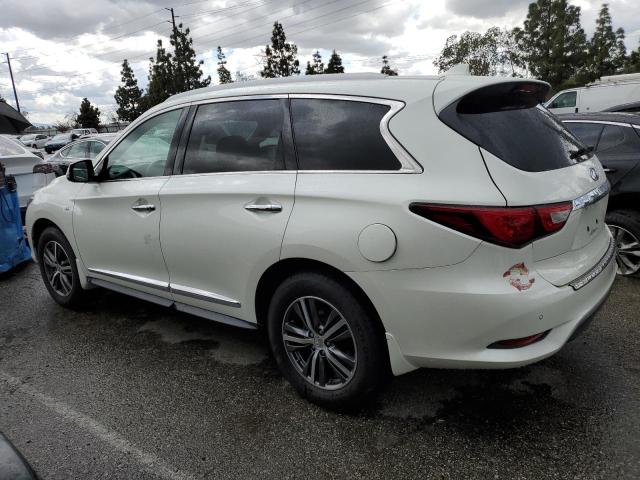 5N1DL0MN6HC504573 Infiniti QX60