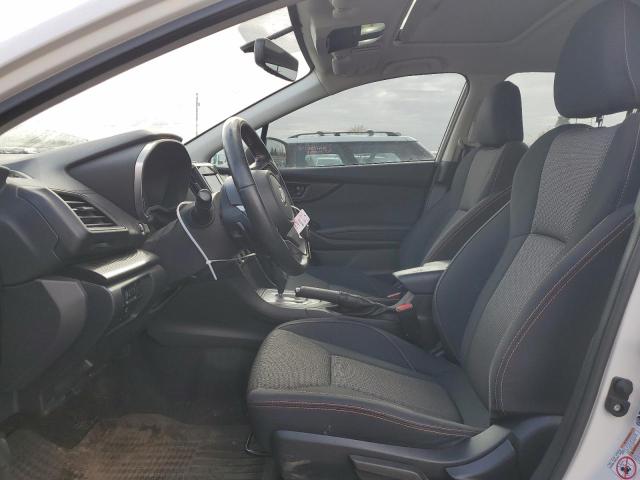 JF2GTADC4K8308746 Subaru Crosstrek Premium