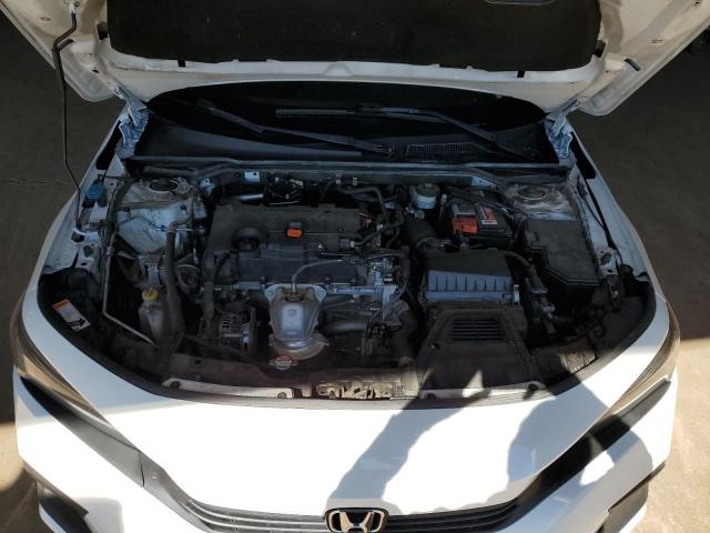 2HGFE2F20NH513141 Honda Civic Lx
