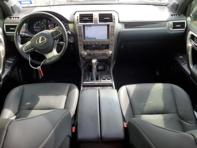 JTJAM7BX5L5262094 Lexus GX 460 PRE