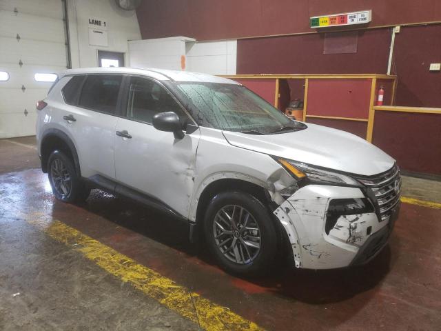 5N1BT3AB7RC686921 Nissan ROGUE S
