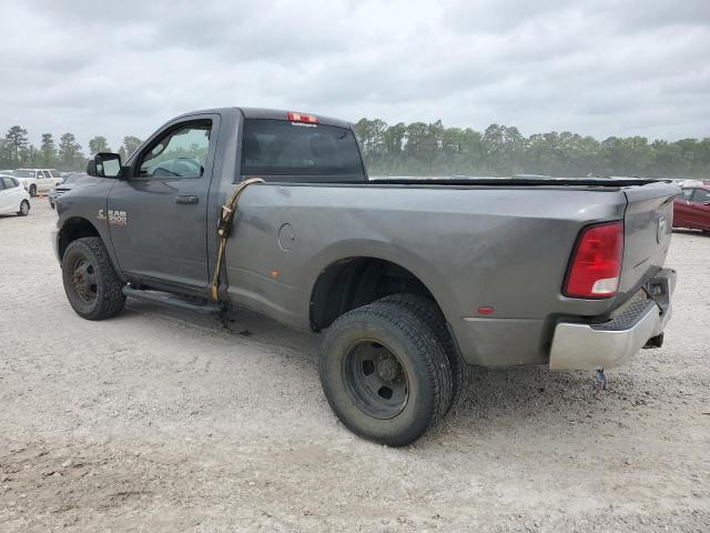 3C63RRAL9JG384560 RAM 3500 St