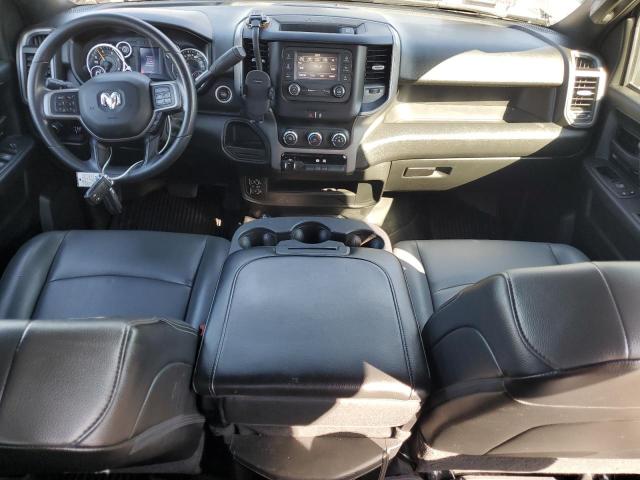 3C63RRGL0NG100388 RAM 3500 Tradesman