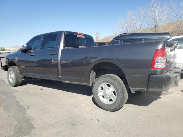 3C63R3GL2NG193749 RAM 3500 Tradesman