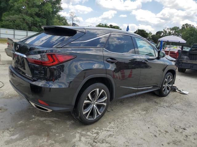 2T2HZMAA4MC186818 Lexus RX 350