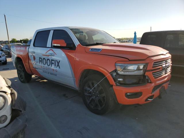 1C6RREJT5NN358649 RAM 1500 Laie