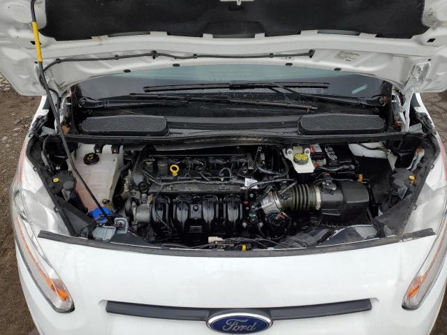 NM0GE9F72G1263682 Ford Transit Connect Xlt