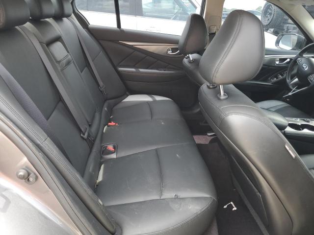 JN1CV7AR5GM253647 Infiniti Q50 BASE