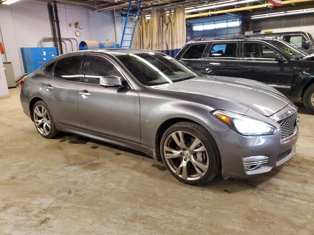 JN1BY1AR1GM270932 Infiniti Q70 3.7