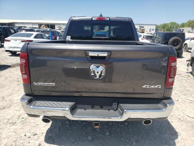 1C6SRFJT7LN176228 RAM 1500 Laie