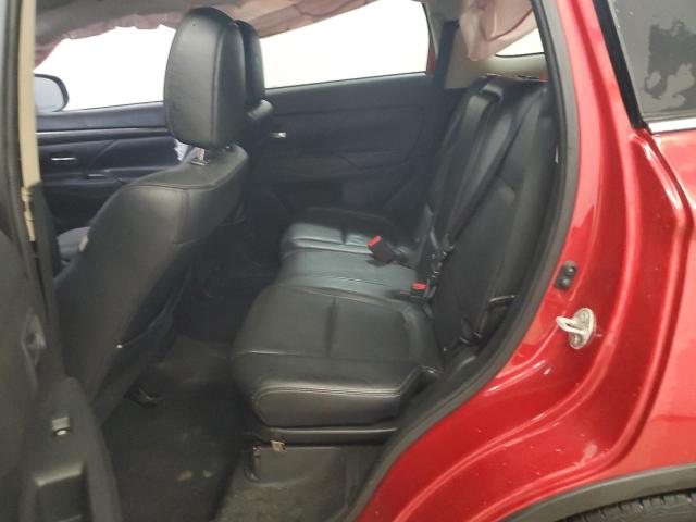 JA4JZ4AX1GZ019069 Mitsubishi OUTLANDER GT