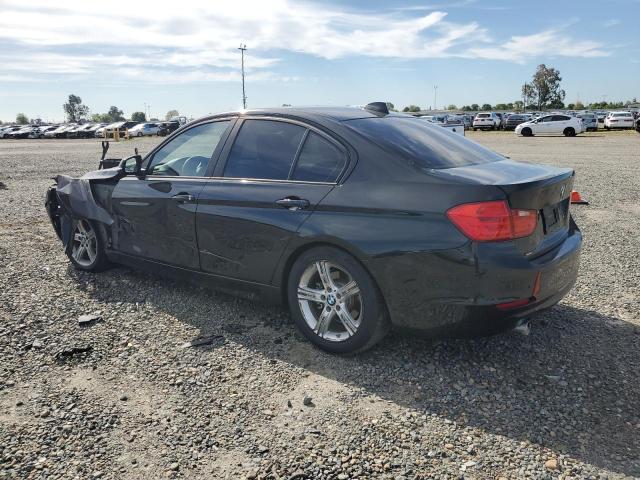WBA3B1G55FNT02035 BMW 320 I