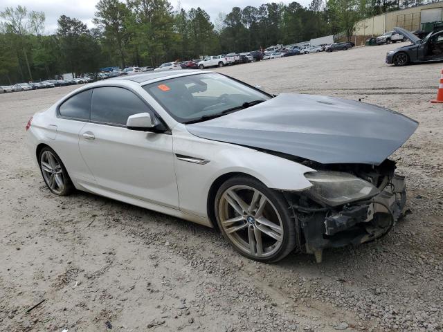 WBALW3C59FC892998 BMW 640 I