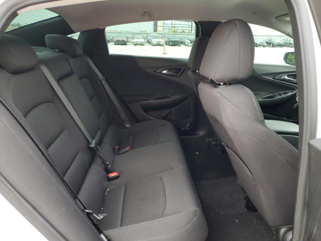 1G1ZD5ST3NF208824 Chevrolet MALIBU LT