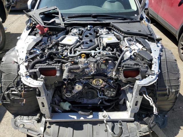 JN1EV7AP0JM354593 Infiniti Q50 LUXE