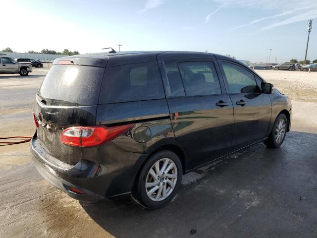 JM1CW2BL4E0167824 Mazda 5 SPORT