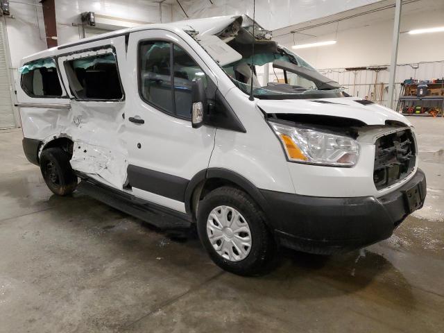 1FMZK1YM1KKA70446 Ford Transit T-150