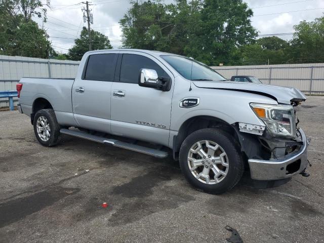 1N6BA1F47HN522092 Nissan Titan Xd Sl