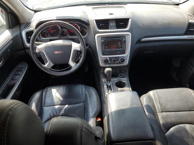 1GKKRRKD2EJ195298 GMC Acadia Slt-1