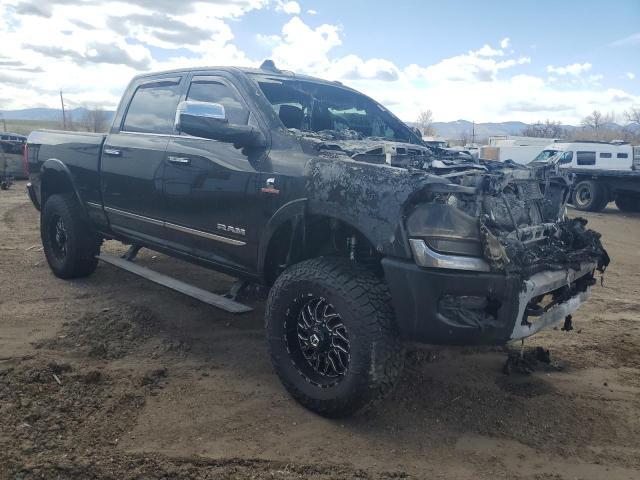 3C6UR5SL6KG718377 RAM 2500 Limited