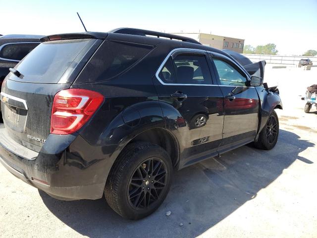 2GNFLFEK4G6162477 Chevrolet EQUINOX LT