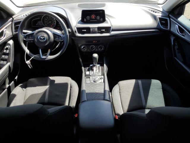 3MZBN1U78JM276493 Mazda 3 SPORT