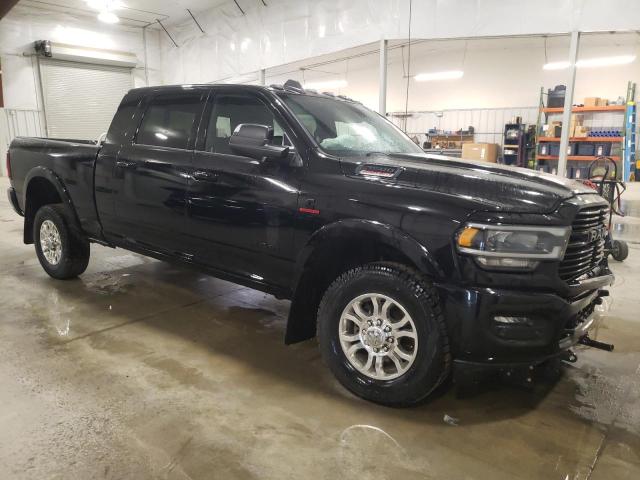 3C63R3MLXNG140754 RAM 3500 Laie