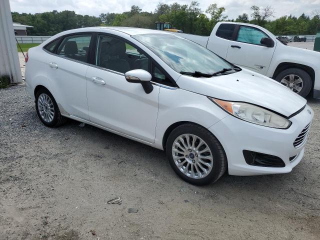3FADP4CJ4EM204495 Ford Fiesta Titanium