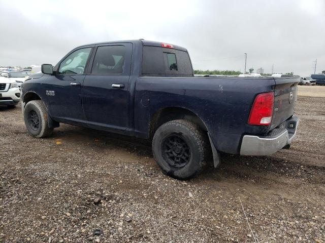 1C6RR7LG6GS188379 RAM 1500 Slt