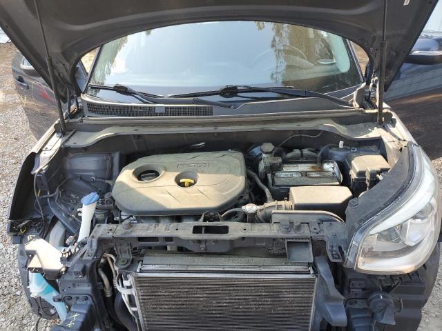 KNDJX3A56E7095240 KIA Soul !