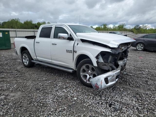 1C6RR7NTXGS392032 RAM 1500 Laie