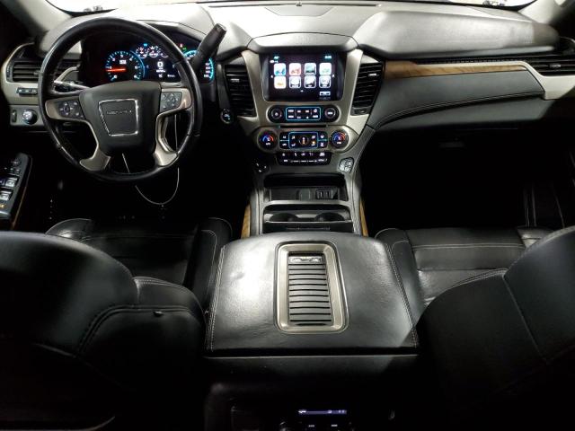 1GKS2HKJXLR201853 GMC YUKON XL DENALI