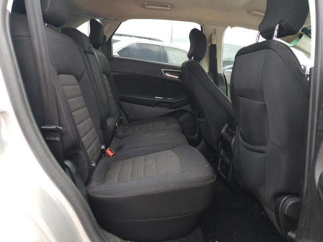 2FMPK3J91HBC66320 Ford EDGE SEL