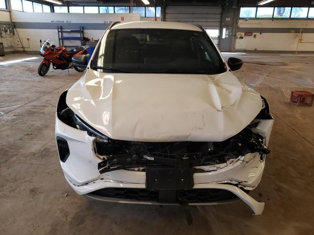 1FMCU9MN5PUA76209 Ford Escape St Line