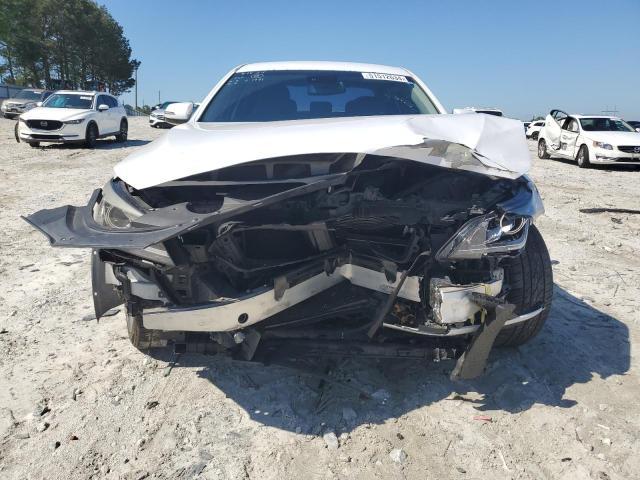 KMHGN4JE2GU121791 Hyundai Genesis 3.8l
