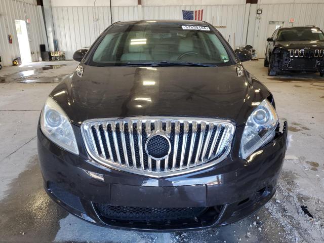 1G4PP5SK0F4106967 Buick Verano
