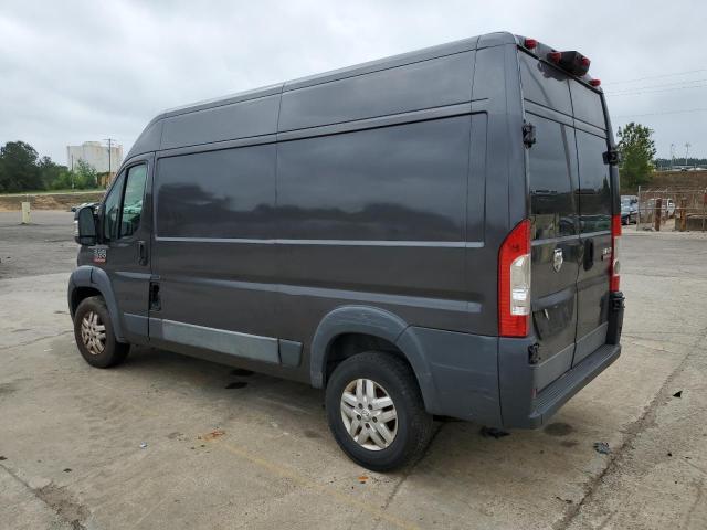 3C6TRVBG2GE119445 RAM Promaster 1500 1500 High
